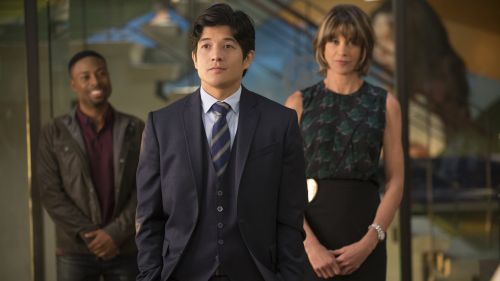 Wendie Malick | Biography, Movie Highlights and Photos | AllMovie