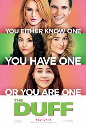 DVD cover