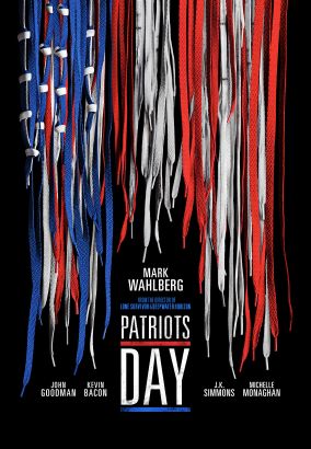 Movie Patriots Day Online 2016