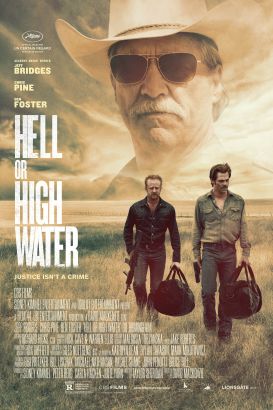 DVD cover