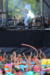 Rick Diamond/CMT