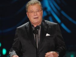 Rick Diamond/CMT