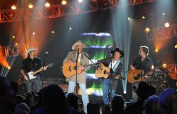 Rick Diamond/CMT