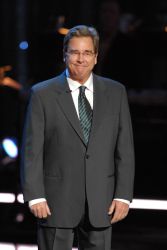 Michael Yarish/CMT
