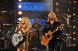 Rick Diamond/CMT