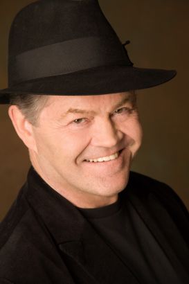 Micky Dolenz