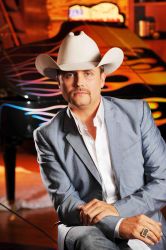 Ron Jaffe/CMT