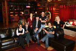 Tony Phipps/CMT