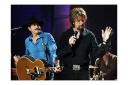 Rick Diamond/CMT