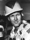 NASCAR: The Ride of Their Lives