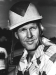 NASCAR: The Ride of Their Lives