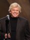 Ron White's Comedy Salute to the Troops