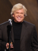 Ron White's Comedy Salute to the Troops