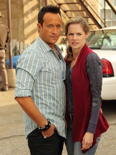 Pauly Shore | Biography, Movie Highlights and Photos | AllMovie