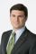 David Faber