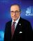 Larry Kudlow
