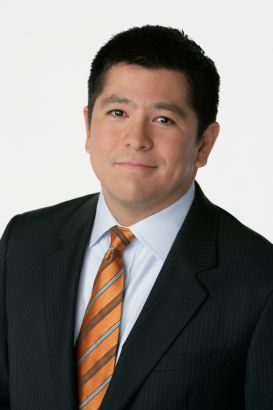 Carl Quintanilla | Movies and Filmography | AllMovie