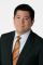 Carl Quintanilla