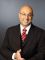 Ali Velshi