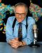 Larry King Live [TV Series]