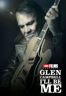 DVD cover