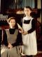 Emily of New Moon [TV Series]