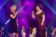 Elaine Paige