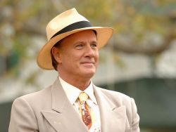 Ron Lea Movies and Filmography AllMovie