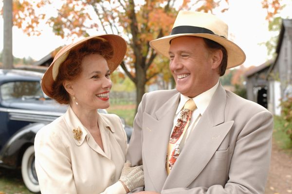 Anne of Green Gables: A New Beginning