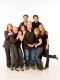 Corner Gas [TV Series]