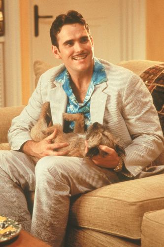 matt dillon discography matt dillon biography movie highlights and photos matt dillon discography matt dillon biography movie highlights and photos