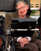 Stephen Hawking and the Theory of Everything
