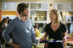 Jordin Althaus/The CW