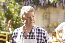 Michael Desmond/The CW