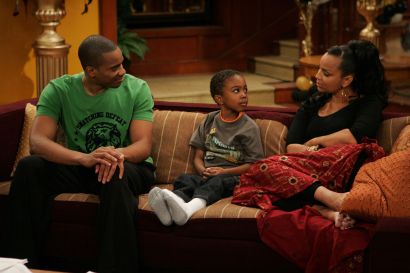 Lisa+Raye+Feet+Photos lisa raye mccoy feet videos, halle berry feet videos, lisa raye mccoy ...