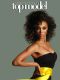 America's Next Top Model: Season 08