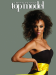 America's Next Top Model: Season 06