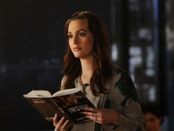 Nicole Rivelli/The CW