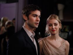 Patrick Harbron/The CW