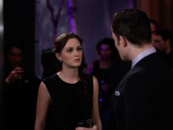 Patrick Harbron/The CW