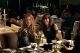 Lou Doillon