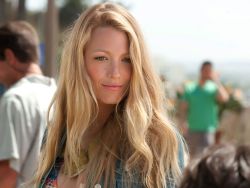Colleen E. Hayes/The CW