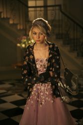 Patrick Harbron/The CW