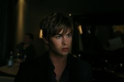 Patrick Harbron/The CW