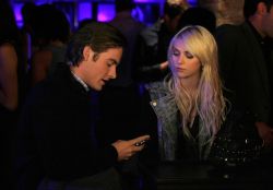 Kevin Zegers