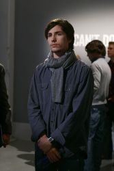 Giovanni Rufino/CW