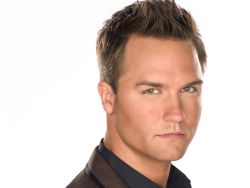 Jordon Nuttall/The CW