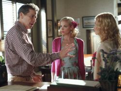 Greg Gayne/The CW