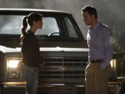 Greg Gayne/The CW