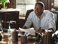 Greg Gayne/The CW